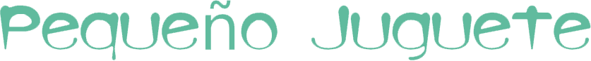 Pequeño Juguete
