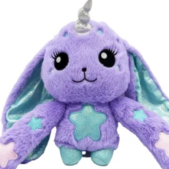 Abrazulus Peluche con Peso y Brazos Largos Varios Modelos>Otras marcas