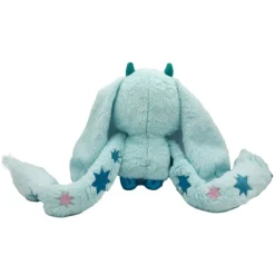 Abrazulus Peluche con Peso y Brazos Largos Varios Modelos><noscript><img width=