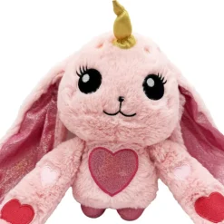 Abrazulus Peluche con Peso y Brazos Largos Varios Modelos><noscript><img width=