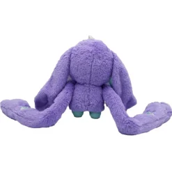 Abrazulus Peluche con Peso y Brazos Largos Varios Modelos><noscript><img width=