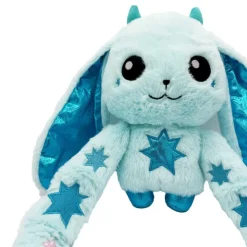 Abrazulus Peluche con Peso y Brazos Largos Varios Modelos><noscript><img width=