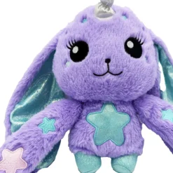 Abrazulus Peluche con Peso y Brazos Largos Varios Modelos><noscript><img width=