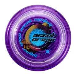 Accel Hyper Yoyó Morado>Otras marcas Clearance