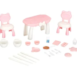 Autocaravana><noscript><img width=