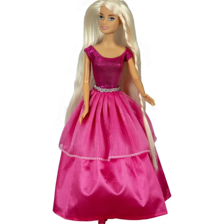 Conjuntos de Moda>Adabela Clearance