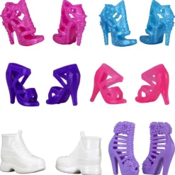 Conjuntos de Moda><noscript><img width=