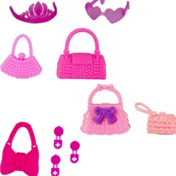 Conjuntos de Moda><noscript><img width=