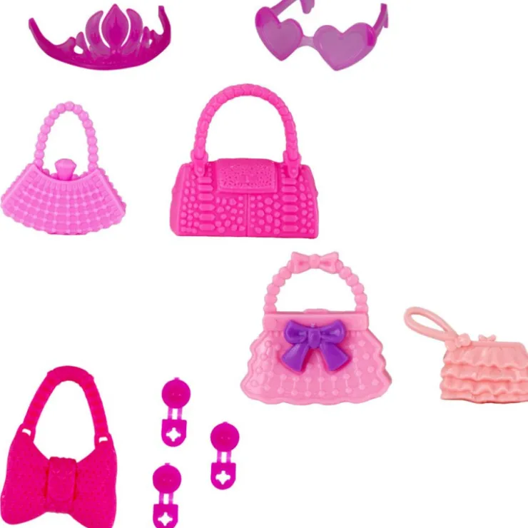 Conjuntos de Moda>Adabela Clearance