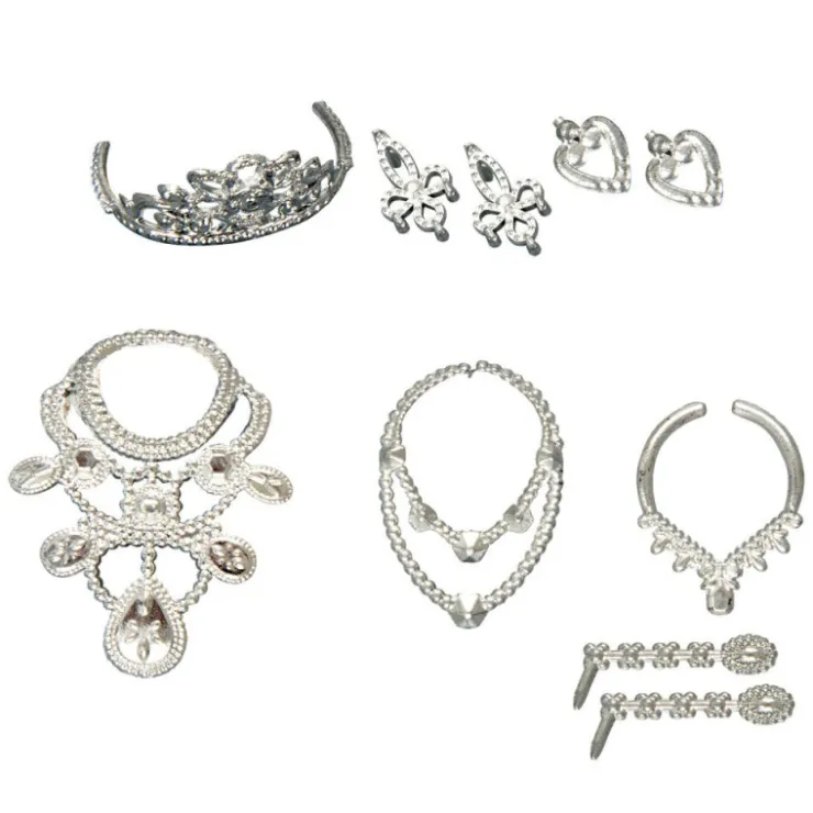 Conjuntos de Moda>Adabela Clearance