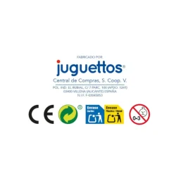 Conjuntos de Moda><noscript><img width=