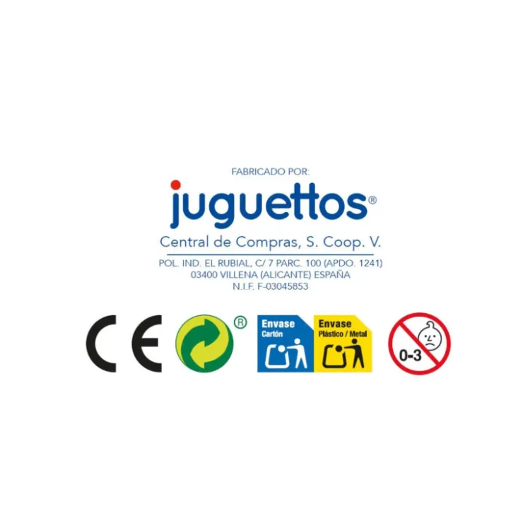 Conjuntos de Moda>Adabela Clearance