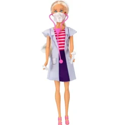 Doctora><noscript><img width=