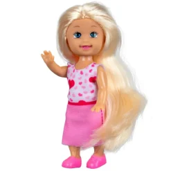 Mini Pasea en Moto>Adabela Discount