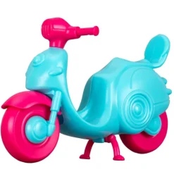 Mini Pasea en Moto><noscript><img width=