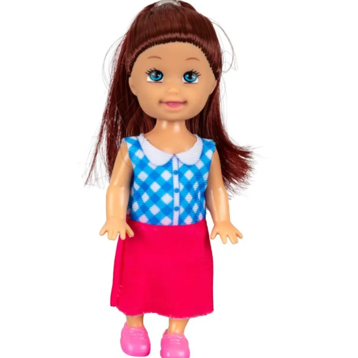 Mini Pasea en Moto>Adabela Discount