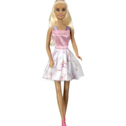 Muñeca Varios Modelos>Adabela Best