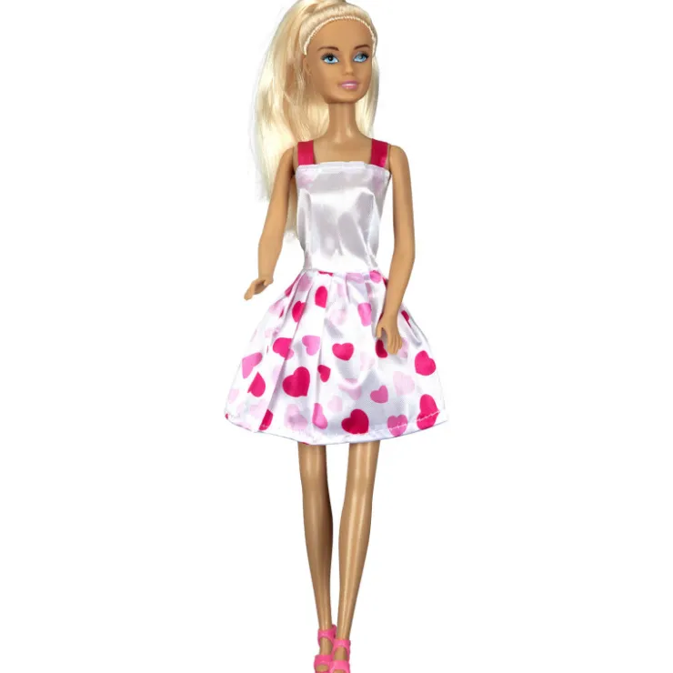 Muñeca Varios Modelos>Adabela Best