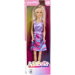 Muñeca Varios Modelos><noscript><img width=