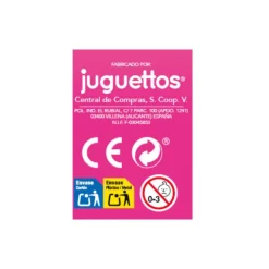 Muñeca Varios Modelos><noscript><img width=