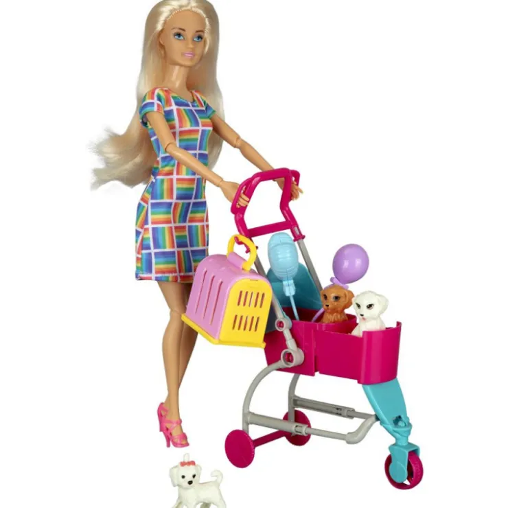 Pasea a sus Mascotas>Adabela Outlet