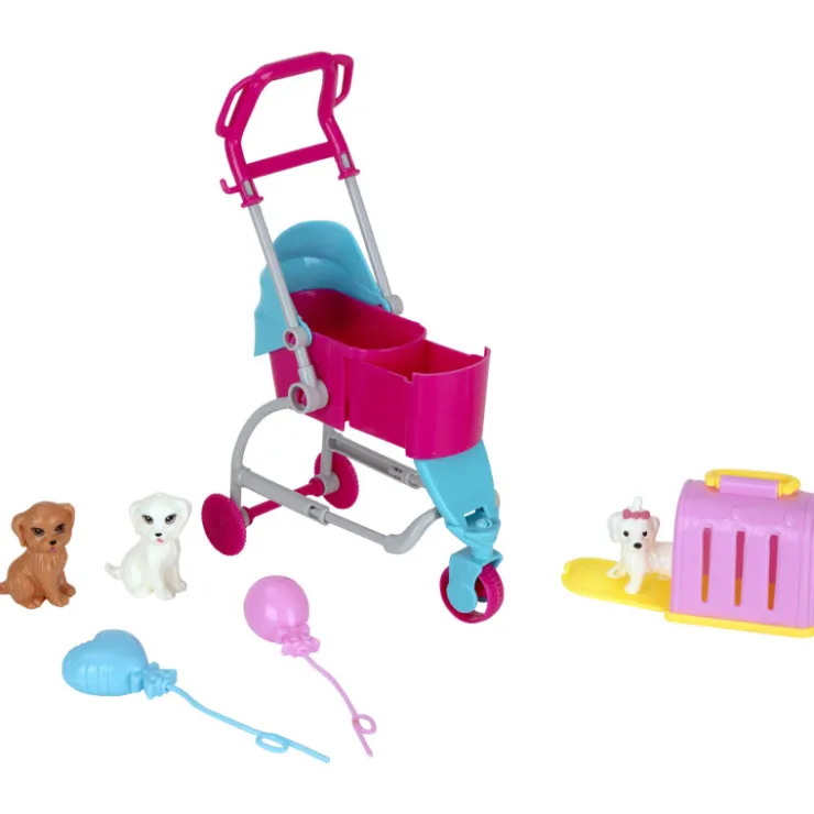 Pasea a sus Mascotas>Adabela Outlet