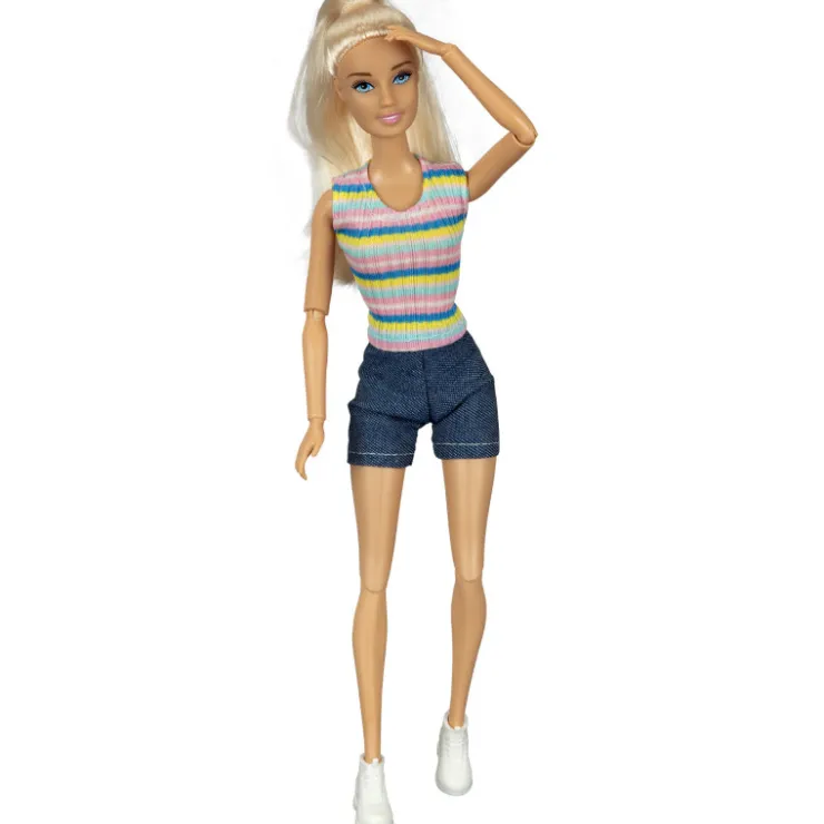 Pasea en Bici>Adabela New