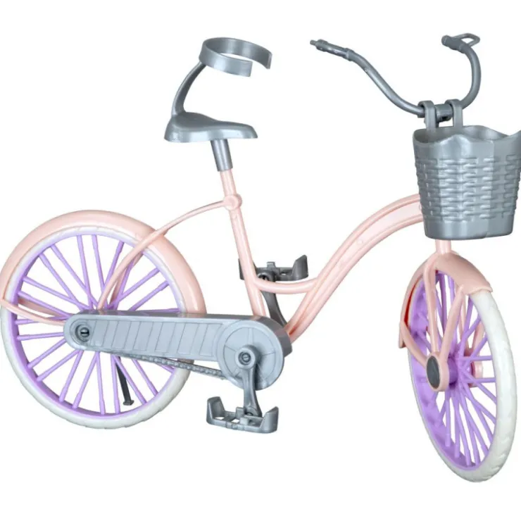 Pasea en Bici>Adabela New