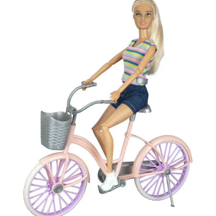 Pasea en Bici>Adabela New