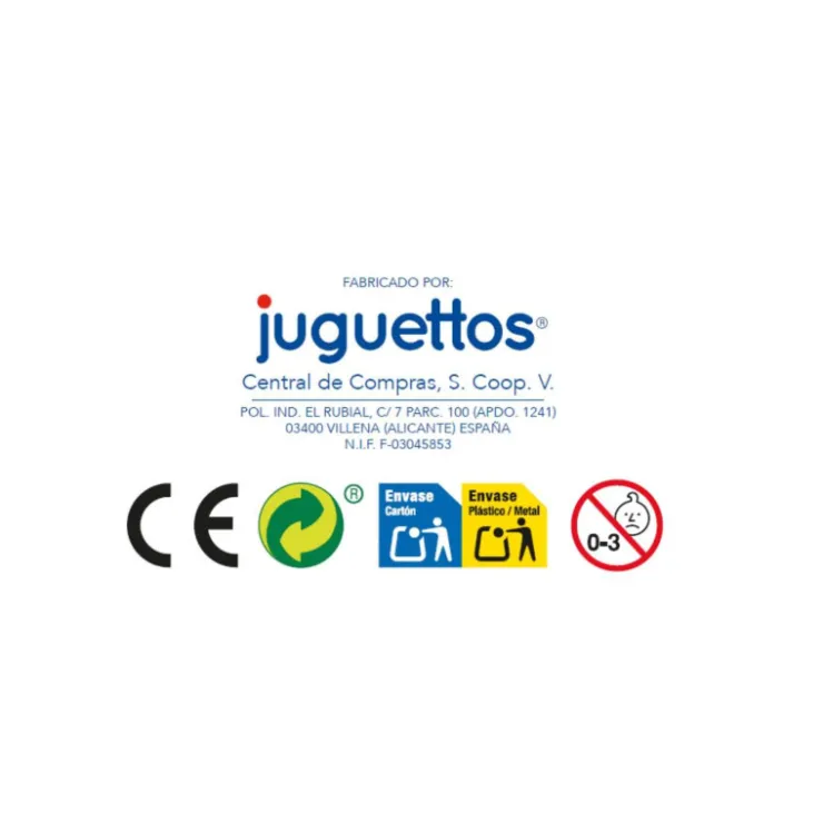 Pasea en Bici>Adabela New