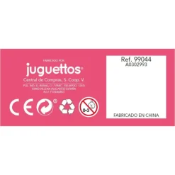 Pasea En Moto><noscript><img width=