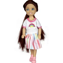 Pequeñas Amigas Varios Modelos><noscript><img width=