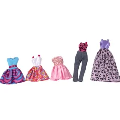 Ropa y Complementos>Adabela Sale