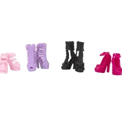 Ropa y Complementos>Adabela Sale