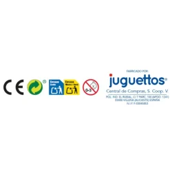 Ropa y Complementos><noscript><img width=