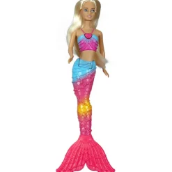 Sirena>Adabela Outlet