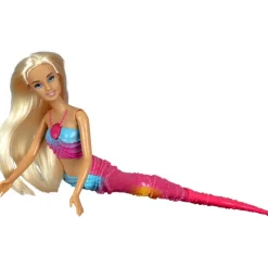 Sirena><noscript><img width=