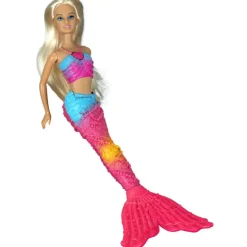 Sirena><noscript><img width=