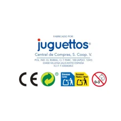 Sirena><noscript><img width=