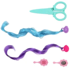 Va De Gala>Adabela Online