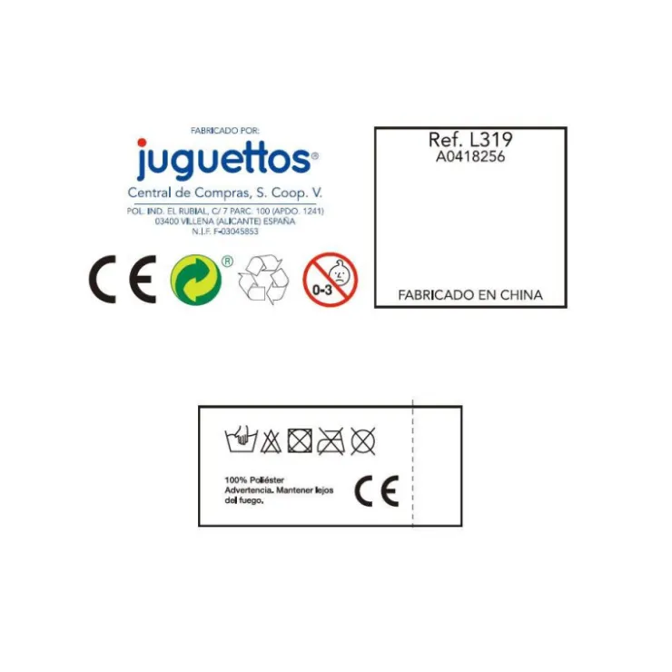 va de Gala Varios Modelos>Adabela Online