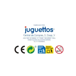 Va de Paseo><noscript><img width=