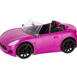 Viaja en Coche>Adabela Clearance