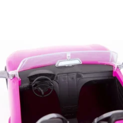 Viaja en Coche><noscript><img width=