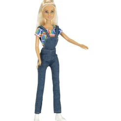 y su Caballo>Adabela Clearance