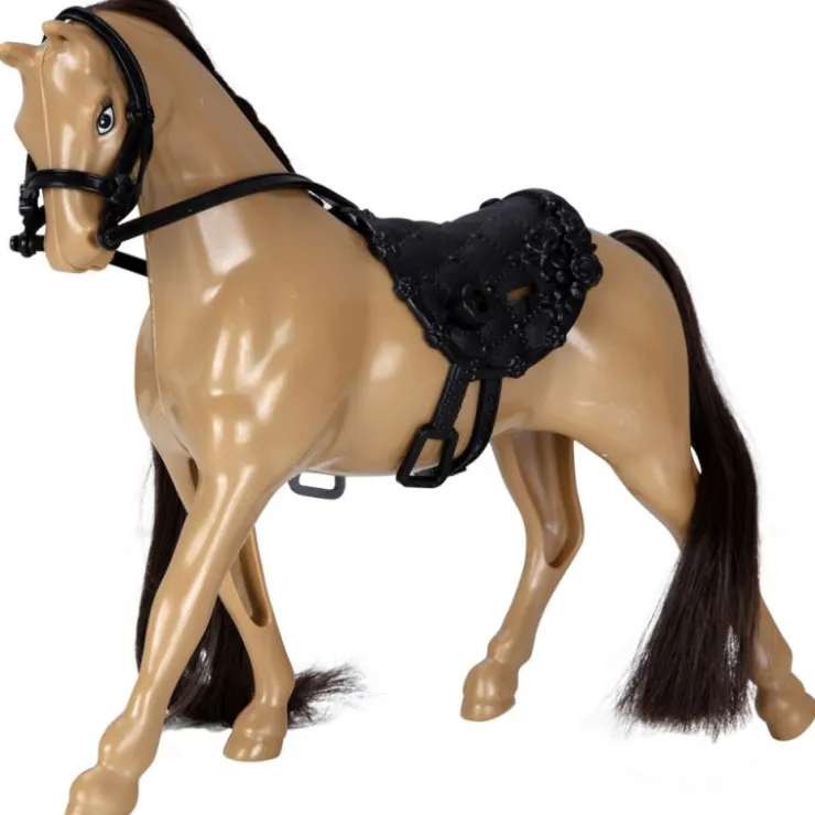 y su Caballo>Adabela Clearance