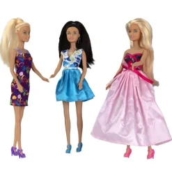 y sus Amigas>Adabela Discount