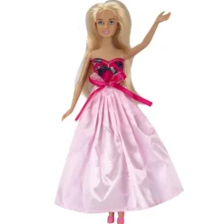 y sus Amigas>Adabela Discount