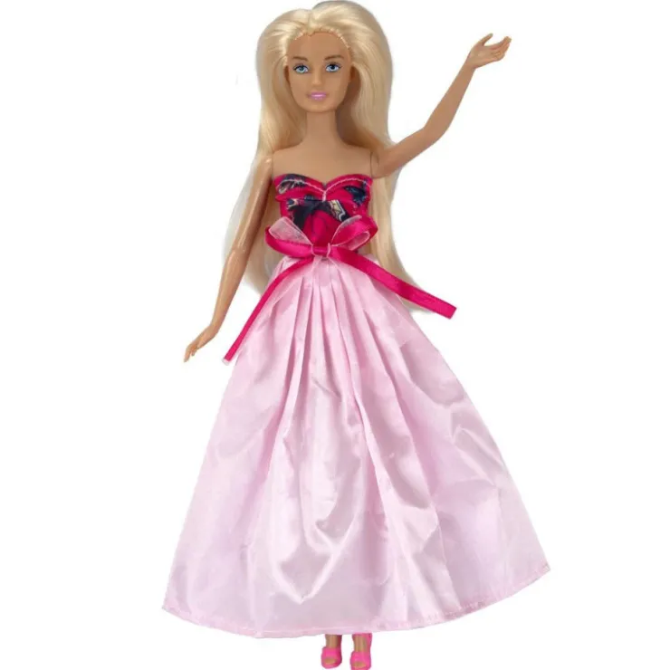 y sus Amigas>Adabela Discount