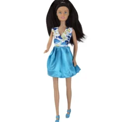 y sus Amigas><noscript><img width=